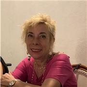 Insegnante di diritto specializzata in diritto del lavoro